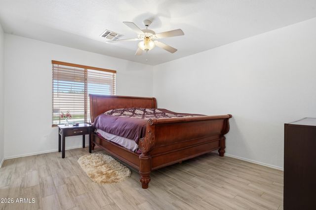 16605 N 23RD Place, Phoenix, AZ 85022