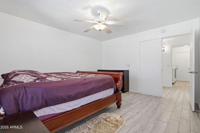 16605 N 23RD Place, Phoenix, AZ 85022