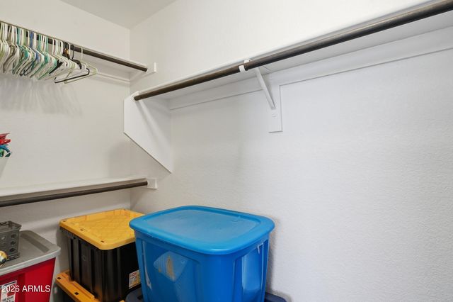 16605 N 23RD Place, Phoenix, AZ 85022