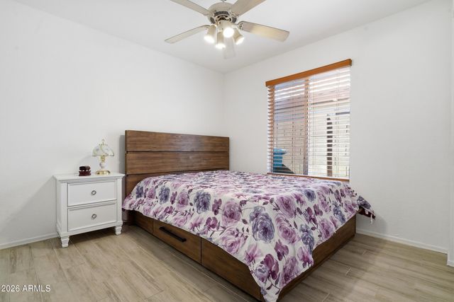 16605 N 23RD Place, Phoenix, AZ 85022
