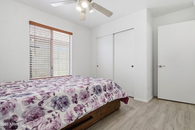 16605 N 23RD Place, Phoenix, AZ 85022
