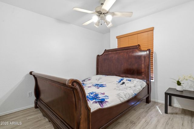 16605 N 23RD Place, Phoenix, AZ 85022
