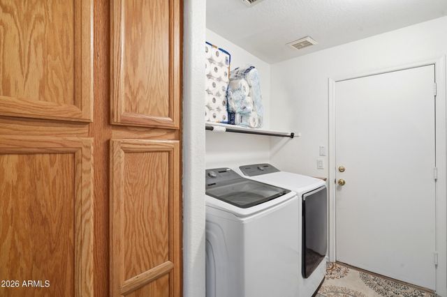16605 N 23RD Place, Phoenix, AZ 85022