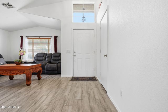 16605 N 23RD Place, Phoenix, AZ 85022