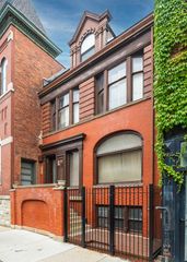 2219 W North Avenue, Chicago, IL 60647