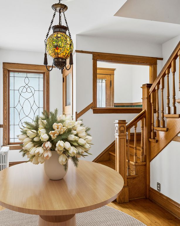 2219 W North Avenue, Chicago, IL 60647 — photo 3