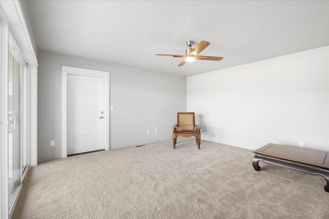 221 Skyhawk Drive, Eagle Point, OR 97524