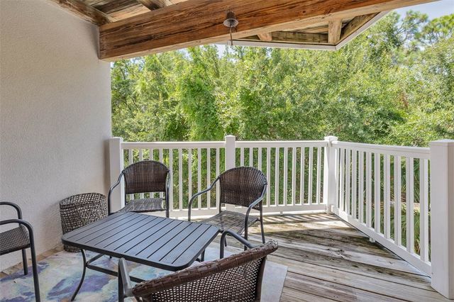 1524 Wood Ave 214, St Simons Island, GA 31522