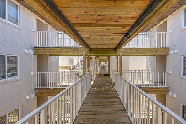 1524 Wood Ave 214, St Simons Island, GA 31522