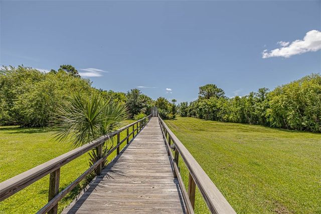 1524 Wood Ave 214, St Simons Island, GA 31522