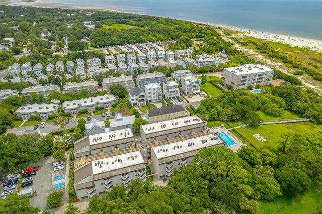 1524 Wood Ave 214, St Simons Island, GA 31522