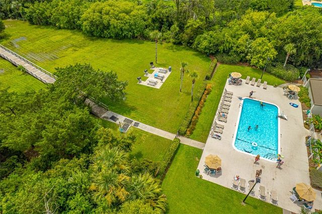 1524 Wood Ave 214, St Simons Island, GA 31522