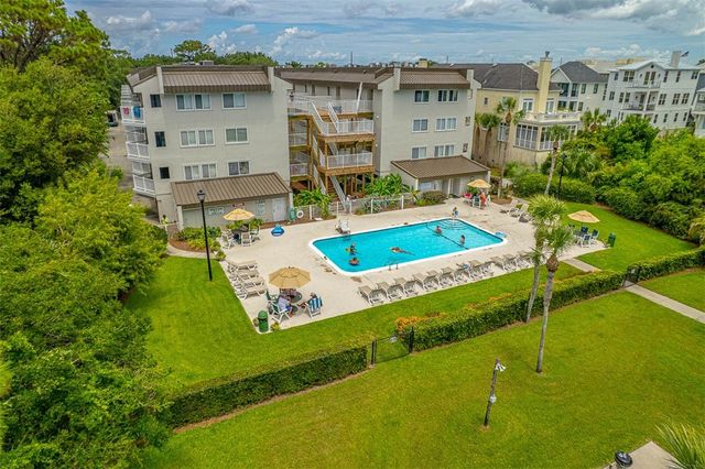 1524 Wood Ave 214, St Simons Island, GA 31522
