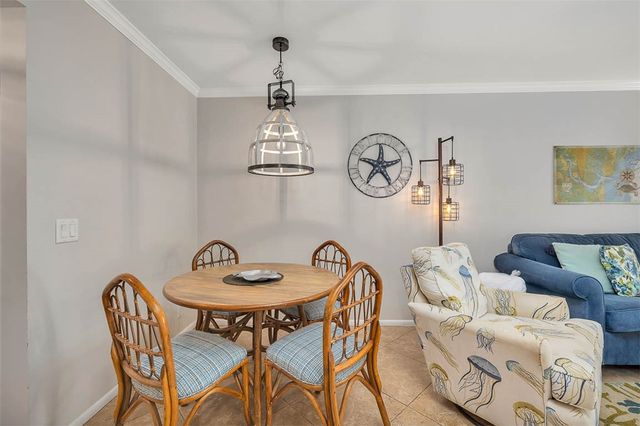 1524 Wood Ave 214, St Simons Island, GA 31522