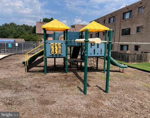 11509 AMHERST AVE #47, Silver Spring, MD 20902
