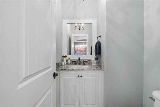 3901 Lexington Drive, Rogers, AR 72758