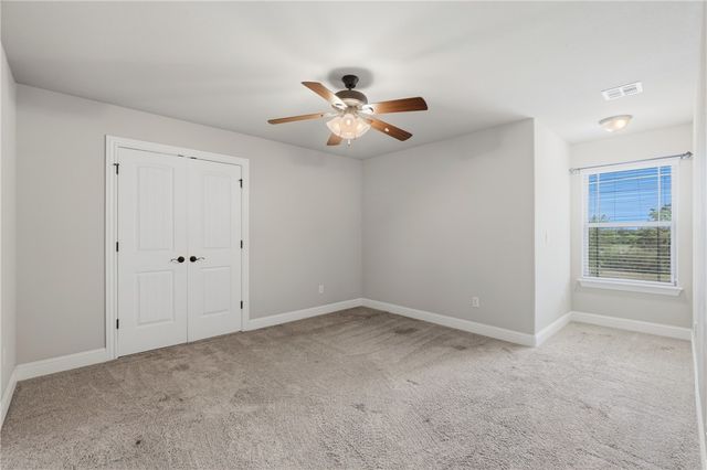 3901 Lexington Drive, Rogers, AR 72758