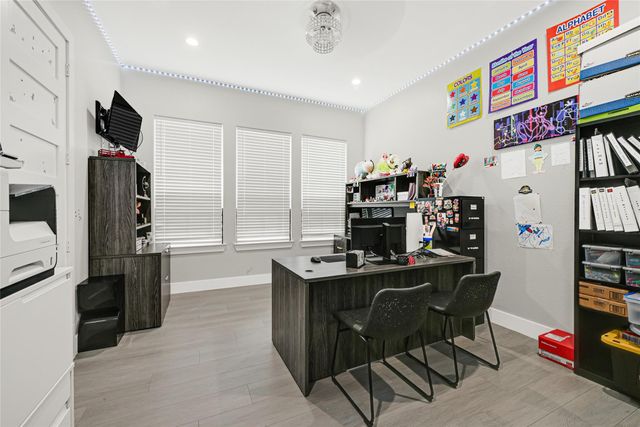 4821 1st Street, Houston, TX 77504