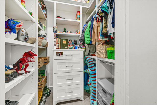 4821 1st Street, Houston, TX 77504