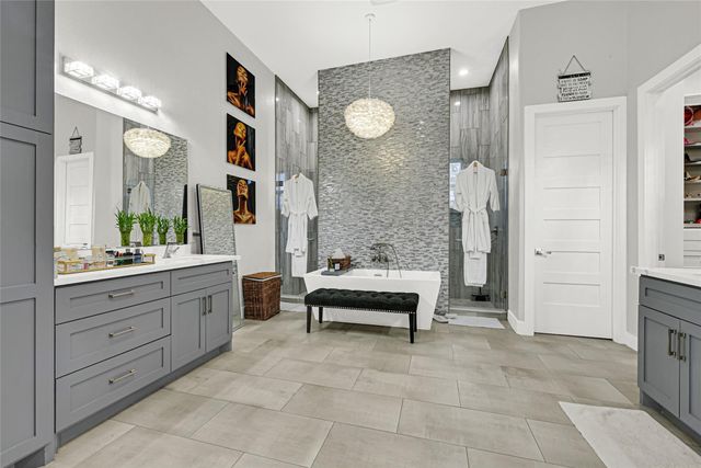 4821 1st Street, Houston, TX 77504