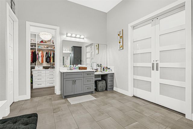 4821 1st Street, Houston, TX 77504