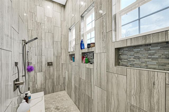 4821 1st Street, Houston, TX 77504