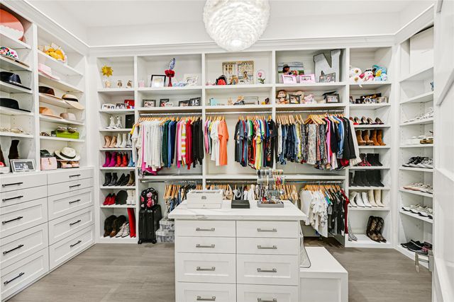 4821 1st Street, Houston, TX 77504