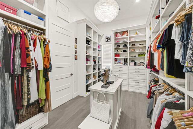 4821 1st Street, Houston, TX 77504