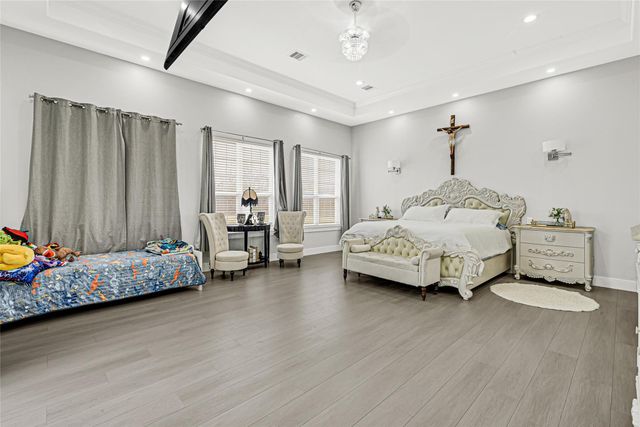 4821 1st Street, Houston, TX 77504