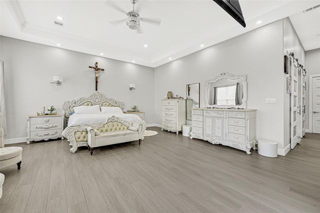 4821 1st Street, Houston, TX 77504