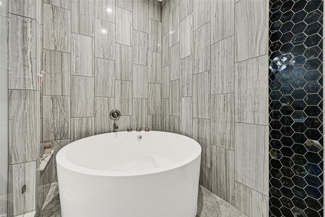 4821 1st Street, Houston, TX 77504