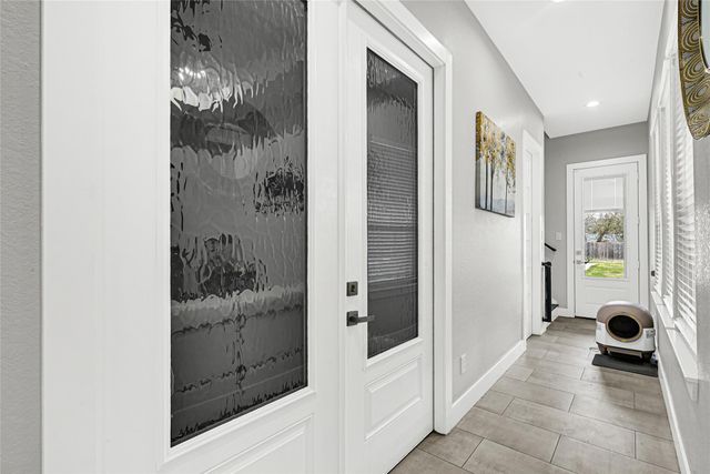 4821 1st Street, Houston, TX 77504