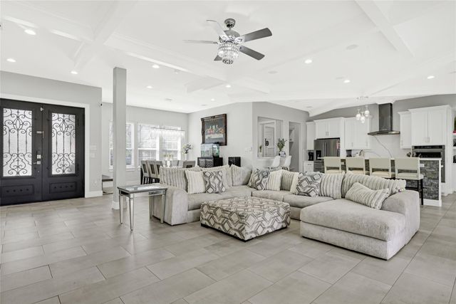 4821 1st Street, Houston, TX 77504