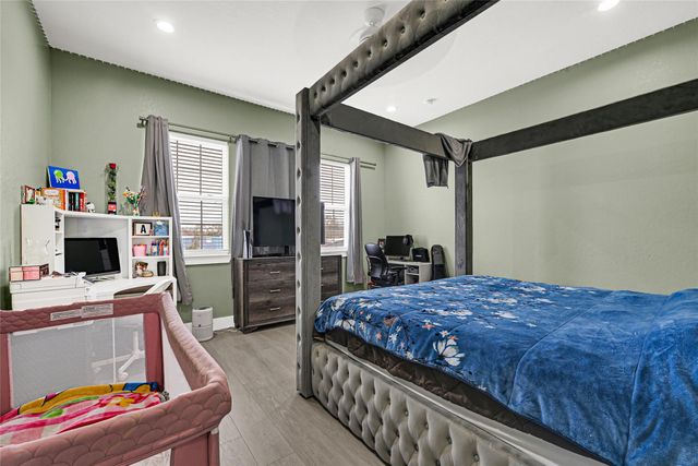 4821 1st Street, Houston, TX 77504