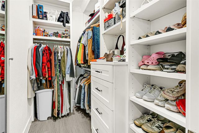 4821 1st Street, Houston, TX 77504