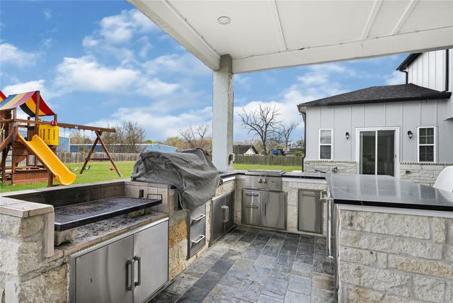 4821 1st Street, Houston, TX 77504