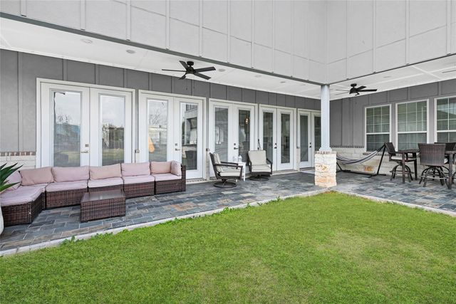 4821 1st Street, Houston, TX 77504