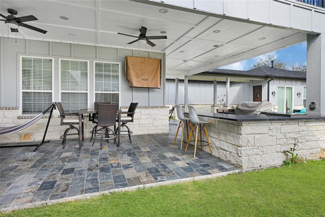 4821 1st Street, Houston, TX 77504