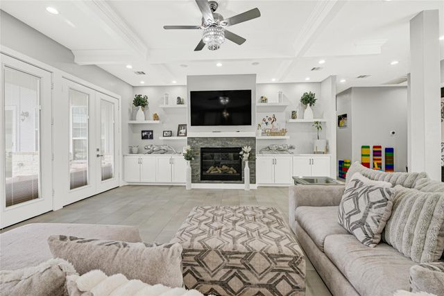 4821 1st Street, Houston, TX 77504