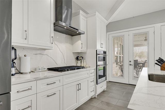 4821 1st Street, Houston, TX 77504