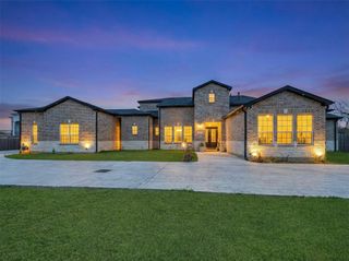 4821 1st Street, Houston, TX 77504