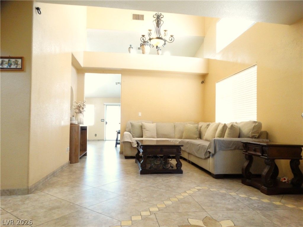 2367 Monterey Pine Drive, Las Vegas, NV 89156 — photo 4