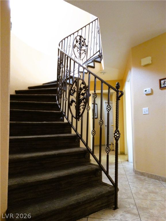 2367 Monterey Pine Drive, Las Vegas, NV 89156 — photo 5