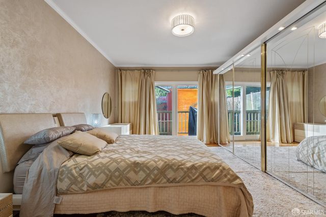 2076 16th Avenue, San Francisco, CA 94116