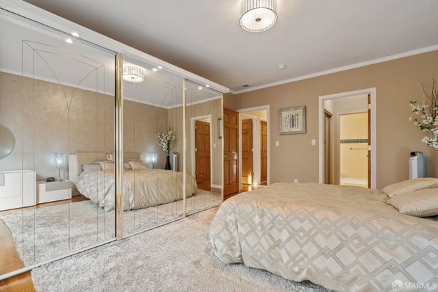 2076 16th Avenue, San Francisco, CA 94116