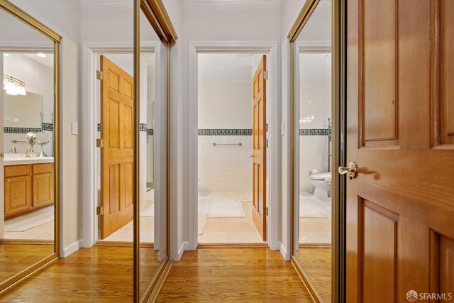 2076 16th Avenue, San Francisco, CA 94116
