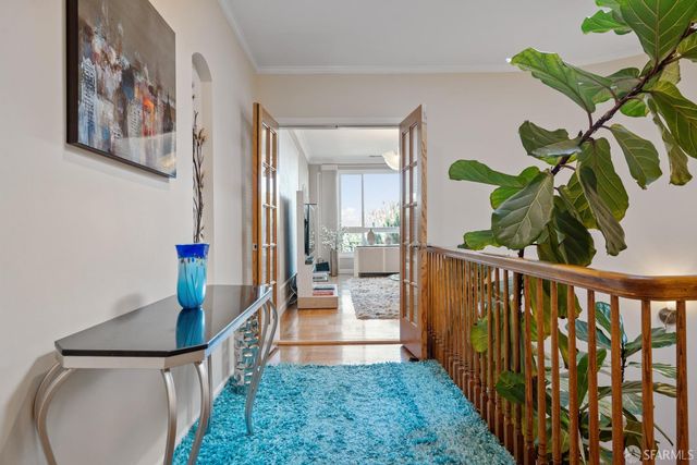 2076 16th Avenue, San Francisco, CA 94116