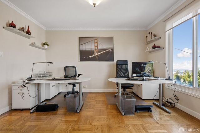 2076 16th Avenue, San Francisco, CA 94116