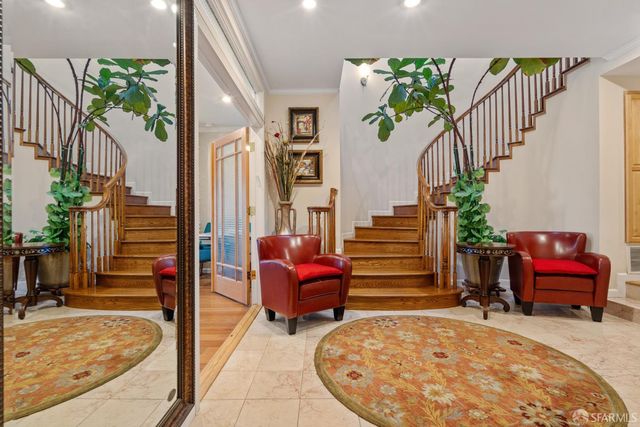 2076 16th Avenue, San Francisco, CA 94116