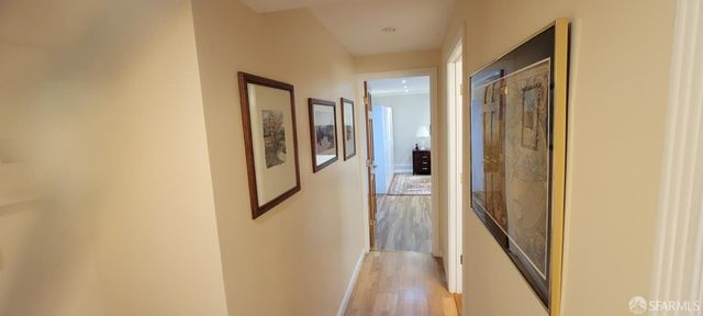 2076 16th Avenue, San Francisco, CA 94116